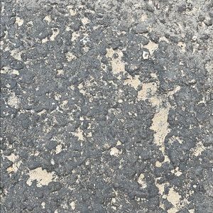 Meet your Posher, Jared